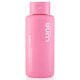 Balsam pentru volum Volume, 300 ml, Luna 718840