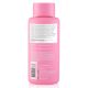 Balsam pentru volum Volume, 300 ml, Luna 717450