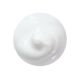Balsam pentru volum Volume, 300 ml, Luna 717451