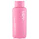 Balsam pentru volum Volume, 300 ml, Luna 717449