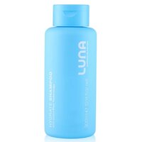 Sampon pentru par uscat si deshidratat Hydrate, 300 ml, Luna