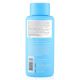 Sampon pentru par uscat si deshidratat Hydrate, 300 ml, Luna 717462