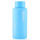 Sampon pentru par uscat si deshidratat Hydrate, 300 ml, Luna 717461