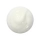 Balsam pentru par uscat si deshidratat Hydrate, 300 ml, Luna 717466