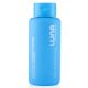 Balsam pentru par uscat si deshidratat Hydrate, 300 ml, Luna 717464