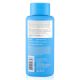 Balsam pentru par uscat si deshidratat Hydrate, 300 ml, Luna 717465