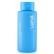Balsam pentru par uscat si deshidratat Hydrate, 300 ml, Luna 718848