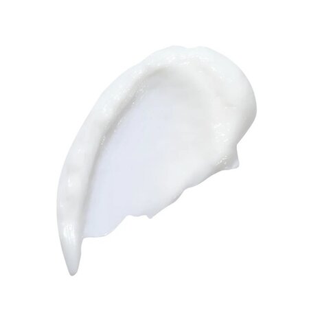Masca pentru par uscat si deshidratat Hydrate, 300 ml, Luna 717481