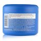 Masca pentru par uscat si deshidratat Hydrate, 300 ml, Luna 717478