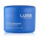 Masca pentru par uscat si deshidratat Hydrate, 300 ml, Luna 717477