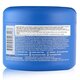 Masca pentru par uscat si deshidratat Hydrate, 300 ml, Luna 718854