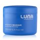 Masca pentru par uscat si deshidratat Hydrate, 300 ml, Luna 718853