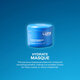 Masca pentru par uscat si deshidratat Hydrate, 300 ml, Luna 718855