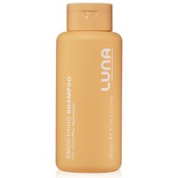 Sampon pentru netezirea parului Smoothing, 300 ml, Luna