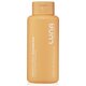 Sampon pentru netezirea parului Smoothing, 300 ml, Luna 718871