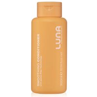Balsam pentru netezirea parului Smoothing, 300 ml, Luna