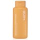 Balsam pentru netezirea parului Smoothing, 300 ml, Luna 718875
