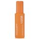 Ser pentru netezirea parului Smoothing, 300 ml, Luna 717513