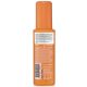Ser pentru netezirea parului Smoothing, 300 ml, Luna 717514