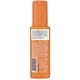 Ser pentru netezirea parului Smoothing, 300 ml, Luna 718881