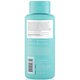 Sampon pentru curatare in profunzime Detox, 300 ml, Luna 718830