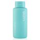 Sampon pentru curatare in profunzime Detox, 300 ml, Luna 717538