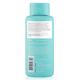 Sampon pentru curatare in profunzime Detox, 300 ml, Luna 717539