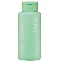 Sampon pentru par subtire si fragil Thickening, 300 ml, Luna