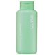 Sampon pentru par subtire si fragil Thickening, 300 ml, Luna 717555