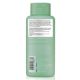 Sampon pentru par subtire si fragil Thickening, 300 ml, Luna 717556