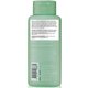 Sampon pentru par subtire si fragil Thickening, 300 ml, Luna 718859