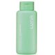 Sampon pentru par subtire si fragil Thickening, 300 ml, Luna 718858