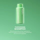 Sampon pentru par subtire si fragil Thickening, 300 ml, Luna 718860