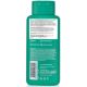 Balsam pentru par subtire si fragil Thickening, 300 ml, Luna 717560