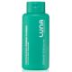 Balsam pentru par subtire si fragil Thickening, 300 ml, Luna 717559