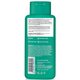 Balsam pentru par subtire si fragil Thickening, 300 ml, Luna 718864