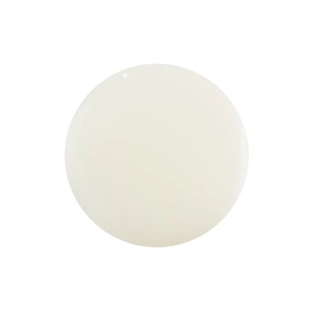 Tratament leave in pentru par subtire si fragil Thickening, 300 ml, Luna 717570
