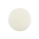 Tratament leave in pentru par subtire si fragil Thickening, 300 ml, Luna 717570