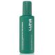Tratament leave in pentru par subtire si fragil Thickening, 300 ml, Luna 717568