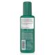 Tratament leave in pentru par subtire si fragil Thickening, 300 ml, Luna 717569