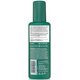 Tratament leave in pentru par subtire si fragil Thickening, 300 ml, Luna 718904