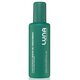Tratament leave in pentru par subtire si fragil Thickening, 300 ml, Luna 718903