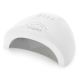 Lampa Led pentru unghii Champion, 1 bucata, Cupio 717614
