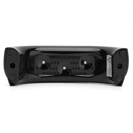 Lampa Led pentru unghii, 1 bucata, Cupio 717619