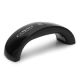 Lampa Led pentru unghii, 1 bucata, Cupio 717618