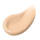 BB Cream cu SPF30 Light It's Match, 40 ml, Cupio 717632