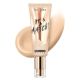 BB Cream cu SPF30 Light It's Match, 40 ml, Cupio 717631