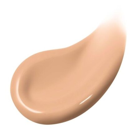 BB Cream cu SPF30, Light Plus It's A Match, 40 ml, Cupio 717638