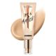 BB Cream cu SPF30 Medium It's Match, 40 ml, Cupio 717639