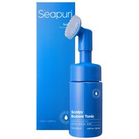 Tonic spumant pentru scalp Scalpy Bubble, 100 ml, Seapuri